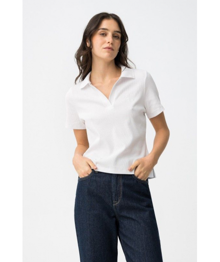 camiseta-polo-sapy-canale-tiffosi