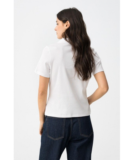 camiseta-polo-sapy-canale-tiffosi