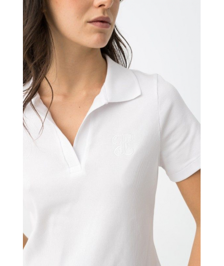 camiseta-polo-sapy-canale-tiffosi