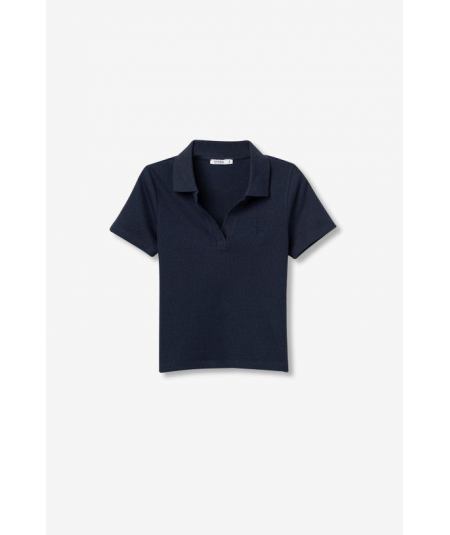 camiseta-polo-sapy-canale-tiffosi