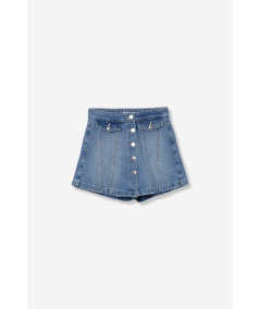 falda-pantalon-lottie-denim-tiffosi