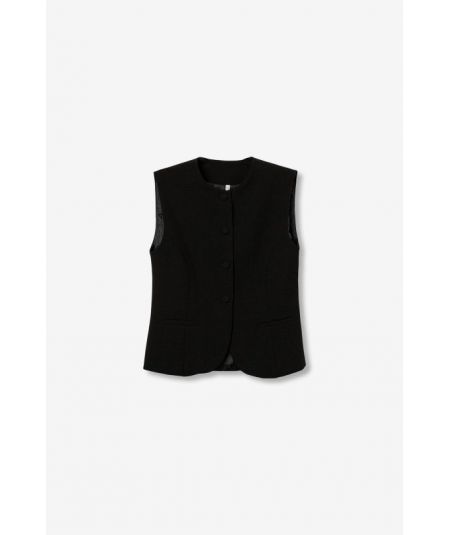 chaleco-pepper-sastre-bolsillos-tiffosi