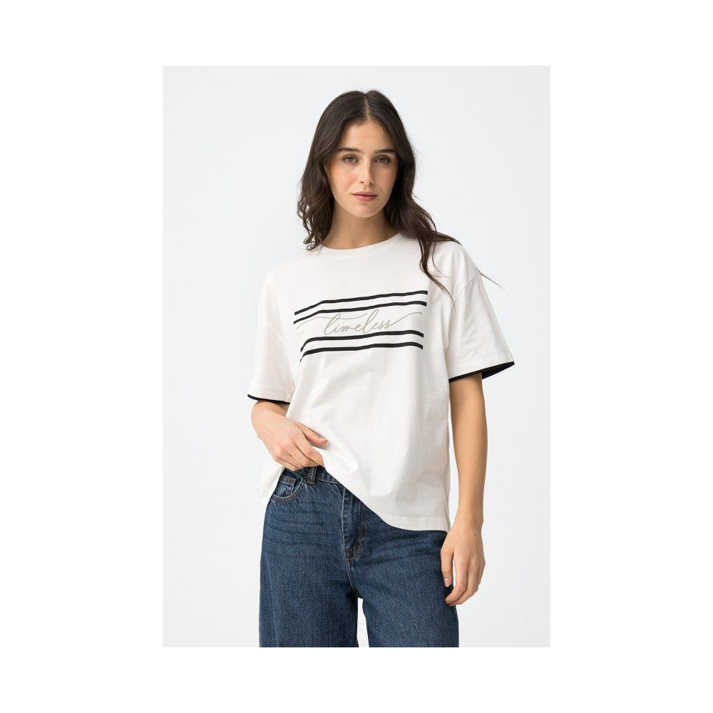 camiseta-milos-mc-tiffosi