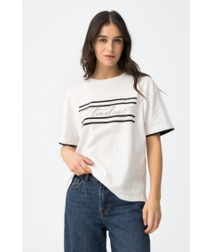 camiseta-milos-mc-tiffosi