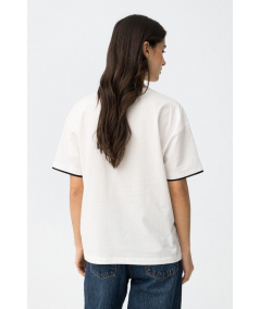 camiseta-milos-mc-tiffosi