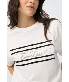 camiseta-milos-mc-tiffosi