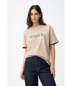 camiseta-milos-mc-tiffosi