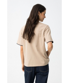 camiseta-milos-mc-tiffosi