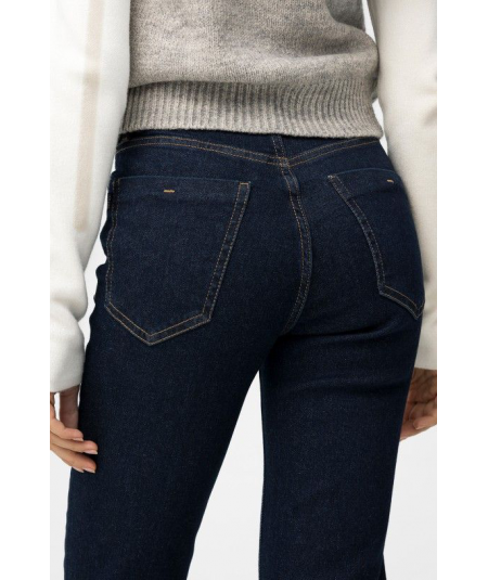 jeans-cropped-flare-cadenas-tiffosi