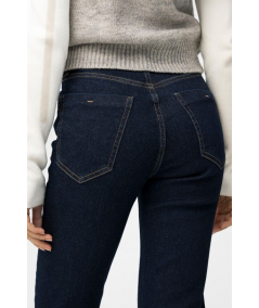 jeans-cropped-flare-cadenas-tiffosi