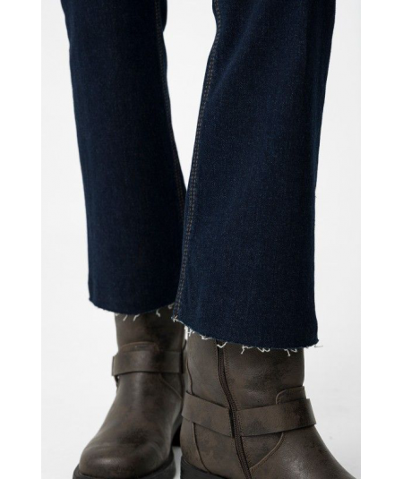 jeans-cropped-flare-cadenas-tiffosi