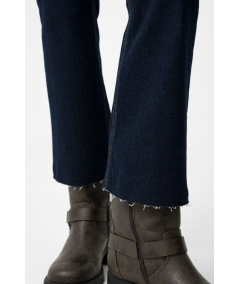 jeans-cropped-flare-cadenas-tiffosi