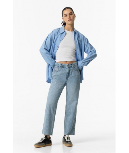 jeans-cropped-solange-de-tiffosi