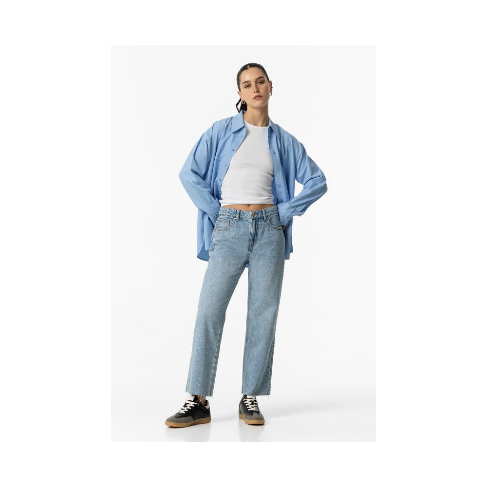 jeans-cropped-solange-de-tiffosi