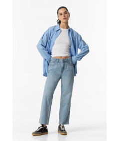 jeans-cropped-solange-de-tiffosi