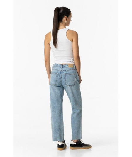 jeans-cropped-solange-de-tiffosi