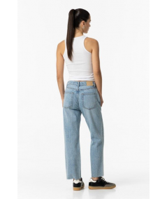 jeans-cropped-solange-de-tiffosi