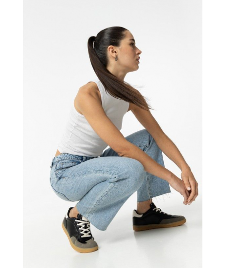 jeans-cropped-solange-de-tiffosi