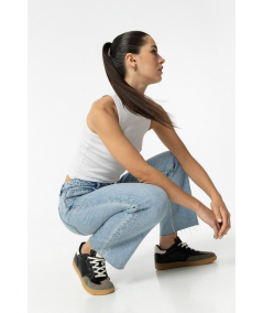 jeans-cropped-solange-de-tiffosi