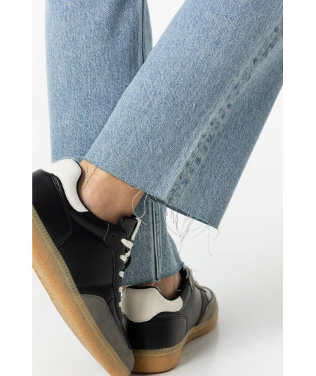 jeans-cropped-solange-de-tiffosi