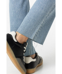 jeans-cropped-solange-de-tiffosi