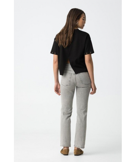 jeans-strainght-amy-de-tiffosi