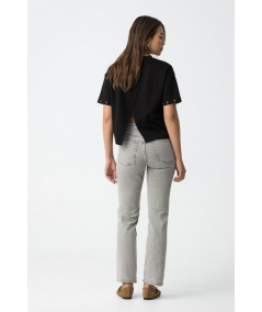 jeans-strainght-amy-de-tiffosi