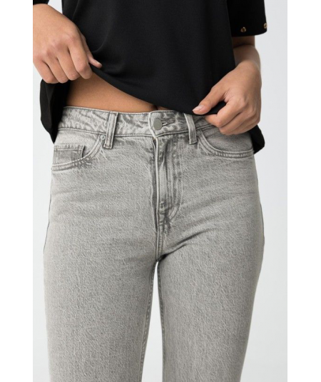 jeans-strainght-amy-de-tiffosi