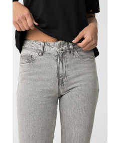jeans-strainght-amy-de-tiffosi