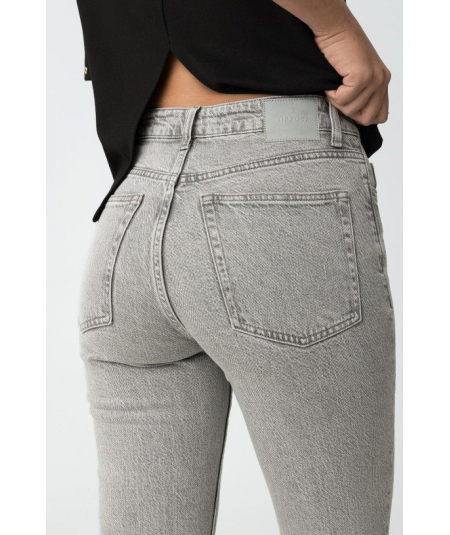 jeans-strainght-amy-de-tiffosi