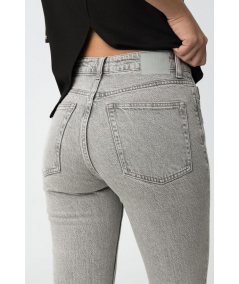 jeans-strainght-amy-de-tiffosi