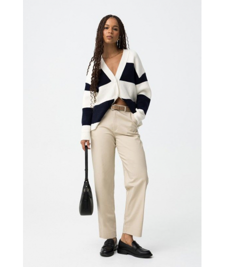 pantalon-chino-bianca-de-tiffosi