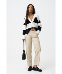 pantalon-chino-bianca-de-tiffosi