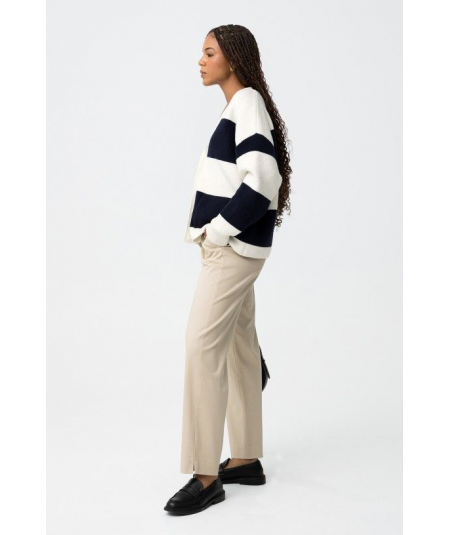 pantalon-chino-bianca-de-tiffosi