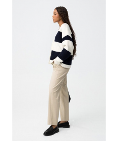 pantalon-chino-bianca-de-tiffosi