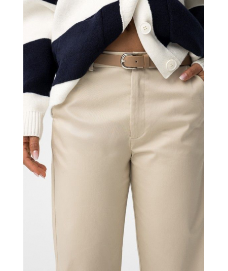 pantalon-chino-bianca-de-tiffosi