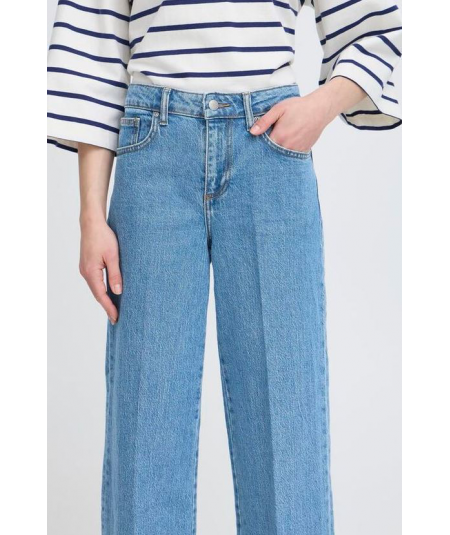 vaquero-bykibine--de-pata-ancha-byoung