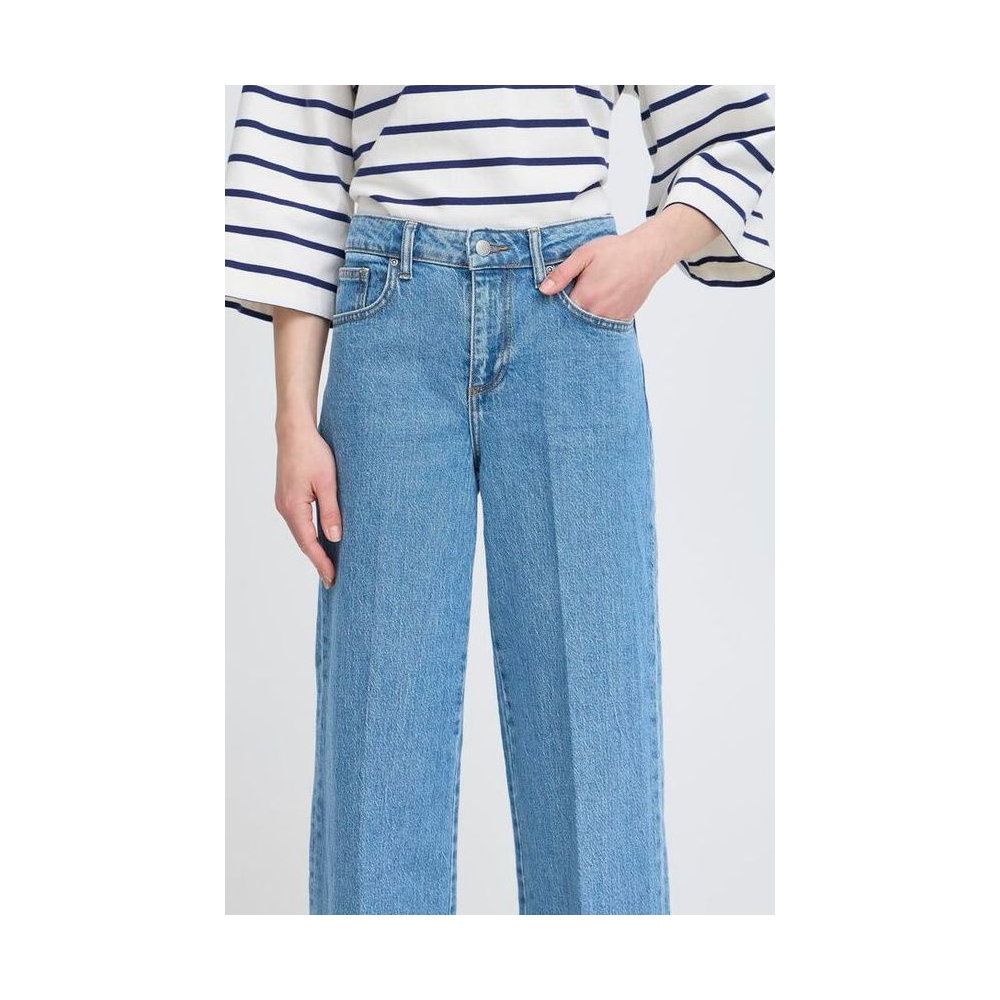 vaquero-bykibine--de-pata-ancha-byoung