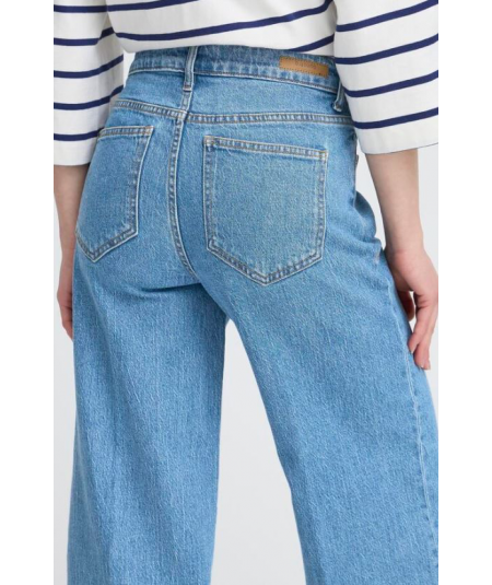 vaquero-bykibine--de-pata-ancha-byoung