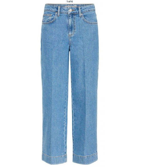 vaquero-bykibine--de-pata-ancha-byoung