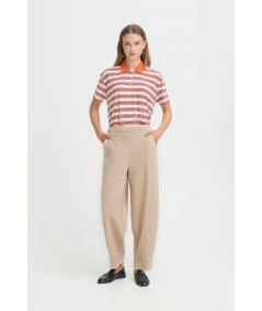 pantalon-de-punto--ihkate-barrel--de-ichi