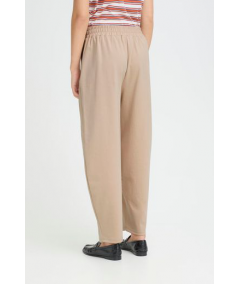pantalon-de-punto--ihkate-barrel--de-ichi