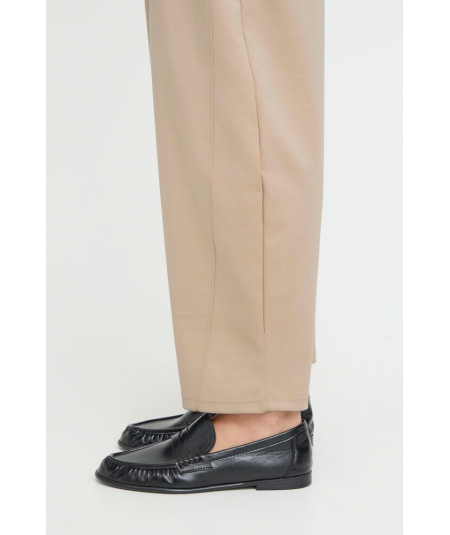 pantalon-de-punto--ihkate-barrel--de-ichi