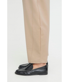 pantalon-de-punto--ihkate-barrel--de-ichi