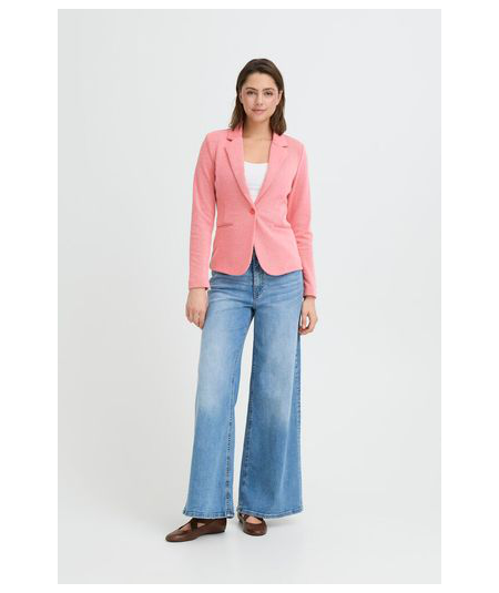 blazer-ikate-pique-de-ichi