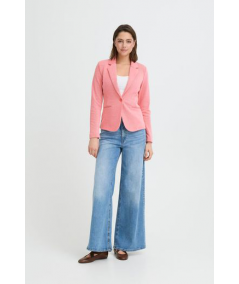 blazer-ikate-pique-de-ichi