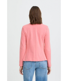 blazer-ikate-pique-de-ichi