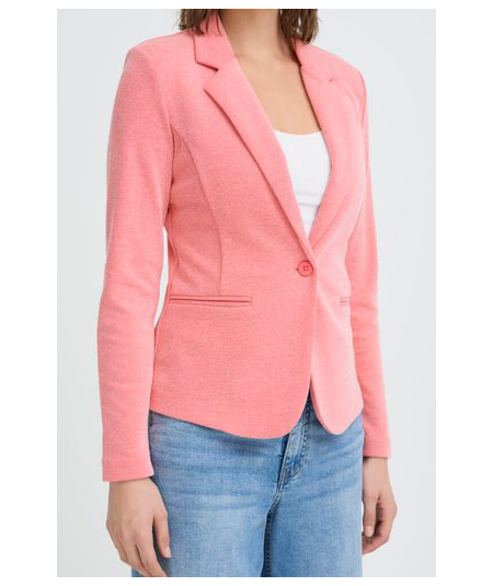 blazer-ikate-pique-de-ichi