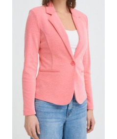 blazer-ikate-pique-de-ichi