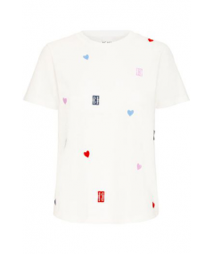 camiseta-manga-corta-bordados-de-ichi